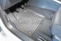 Alfombrillas_de__5818c17bdf0d6.jpg